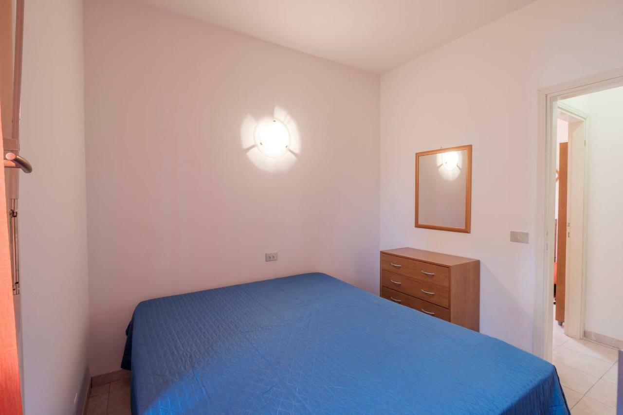 Residence Holiday Sirmione B8 Exteriér fotografie